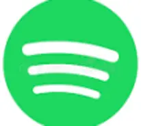 Ecoutez le podcast de Croc'doo sur spotify concernant l athématique de la migration de Odoo