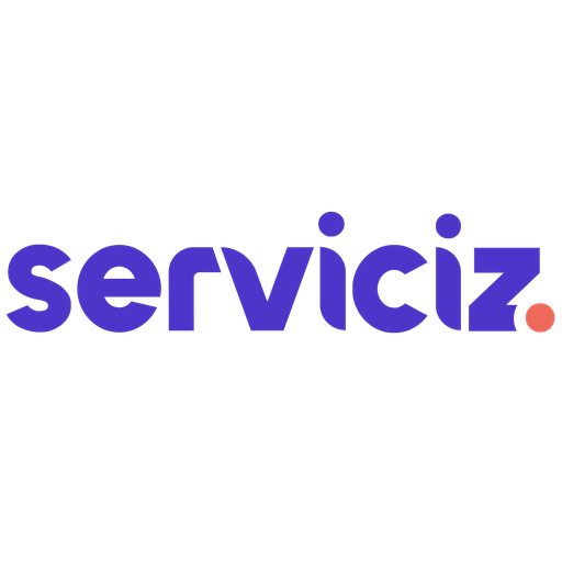 Démo Odoo chez Croc'doo - Stand 77 - SERVICIZ 2026 - MEETT Toulouse