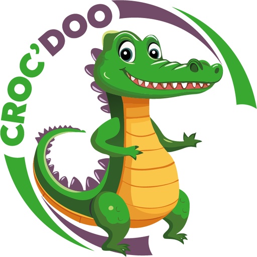 Discutez avec un Expert Odoo