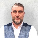 France, la facturation électronique en septembre 2026! C'est maintenant que vous devez agir et faire le bon choix.