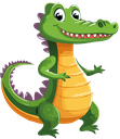 Facturation électronique en France avec Odoo et Croc'doo