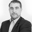 Odoo Expériences 2025! c'est quoi en fait ?