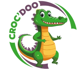 Croc'doo Toulouse - Partenaire et intégrateur Odoo à Toulouse et en Occitanie